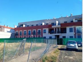 Imagen Pozuelo de Calatrava