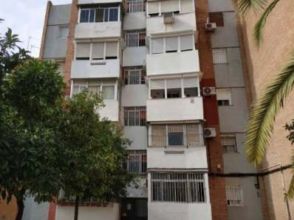 Imagen Santa Clara