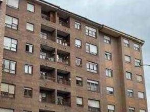 Imagen Corvera de Asturias