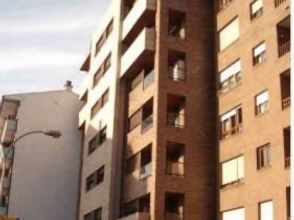 Imagen Corvera de Asturias