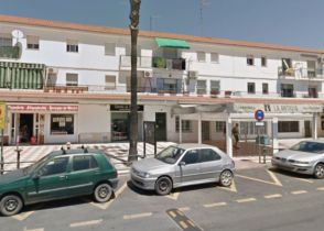 Imagen Cartaya Población