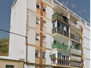Imagen Coria del Río