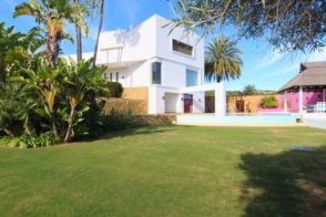 Imagen Sotogrande Alto