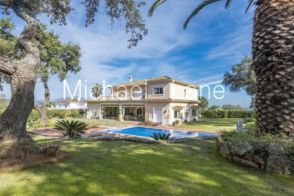 Imagen San Roque Golf Club