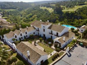 Imagen Sotogrande Alto