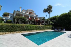 Imagen Sotogrande Alto