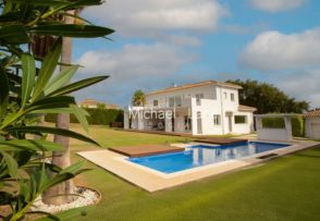 Imagen San Roque Golf Club