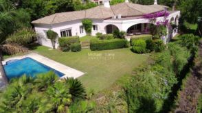 Imagen Sotogrande Alto