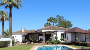 Imagen Sotogrande Costa