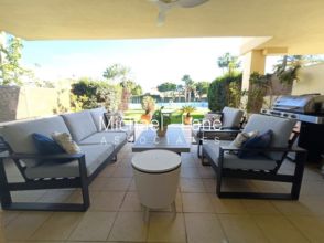 Imagen San Roque Golf Club