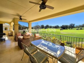 Imagen San Roque Golf Club