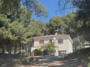 Imagen Alcoy (Alcoi)