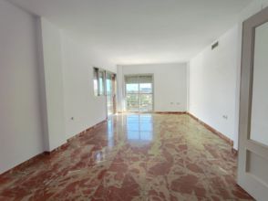 Imagen Centro