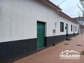 Imagen Tomiño Población