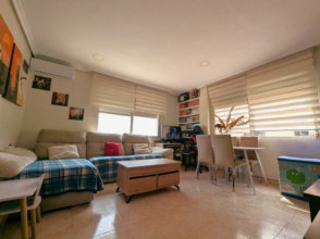 Imagen Melilla Capital