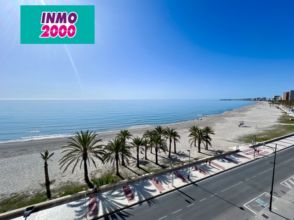 Imagen El Campello 