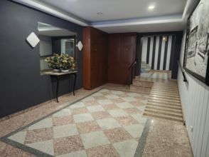 Imagen Centro