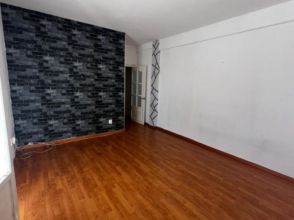 Imagen San José-Varela-La Laguna