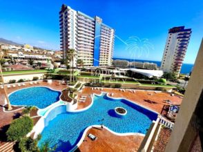 Imagen de Playa Paraíso-Armeñime-Callao Salvaje