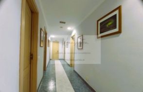 Imagen Distrito Puerto-Canteras