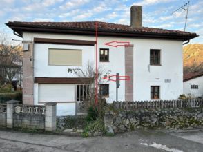 Imagen de Cangas de Onís