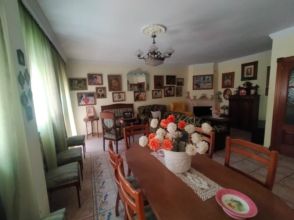 Imagen Centro-San Felipe-Huerta Fava