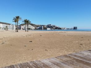 Imagen Sant Antoni