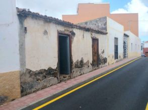 Imagen de Playa de las Américas