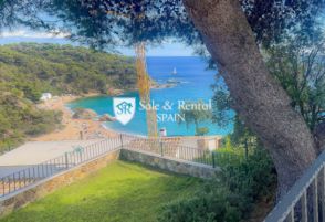 Imagen Canyelles-La Montgoda