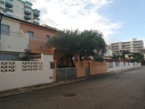 Imagen Sueca Población