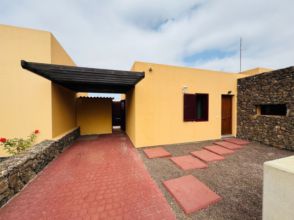 Imagen Corralejo