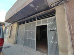 Imagen Sueca Población
