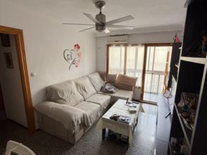 Imagen Girón