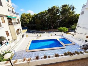 Imagen Orihuela Costa