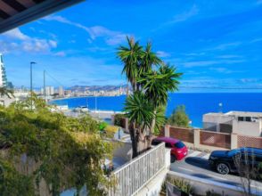 Imagen Benidorm