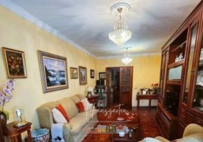 Imagen Distrito Puerto-Canteras