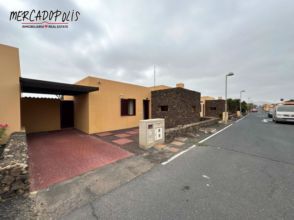 Imagen Corralejo