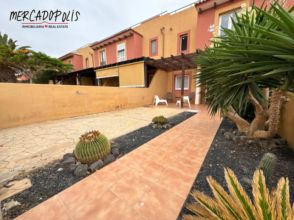 Imagen Corralejo