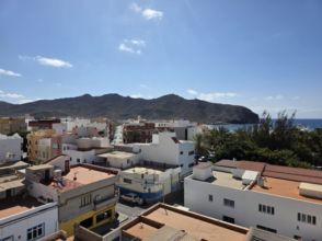 Imagen Gran Tarajal