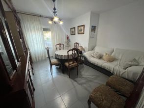 Imagen La Villajoyosa (Vila Joiosa )
