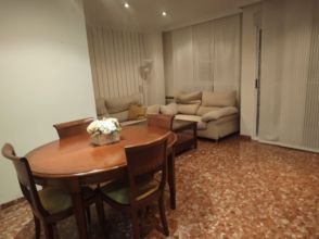 Imagen Sueca Población