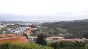 Imagen Mesoiro, Feáns, Zapateira