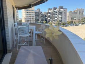 Imagen de Playa San Juan
