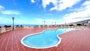 Imagen Costa Adeje