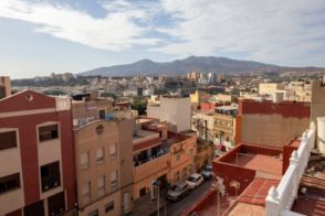 Imagen Melilla Capital