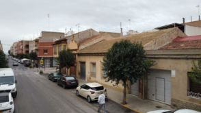 Imagen Almoradí