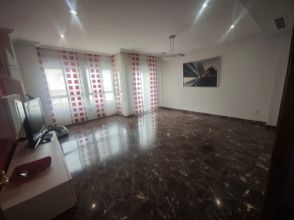 Imagen Sueca Población
