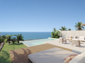 Imagen Costa Adeje