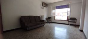 Imagen San José