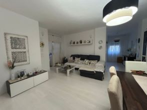 Imagen Centro-Zona Calle Castillo